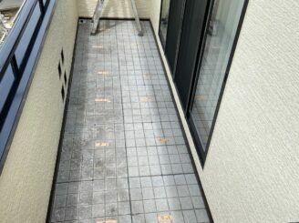 佐賀市　屋根塗装　外壁塗装　株式会社キス