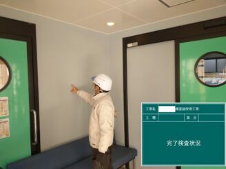 鹿島市　外壁塗装　屋根塗装　塗り替え工事　株式会社キス